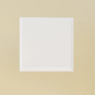 <b>50 Sets</b>  Bossenecken Eckendämm  <b>B1-A Putz</b>